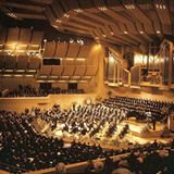 Fotogalerie: München - Bild 8