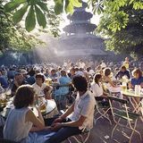 Fotogalerie: München - Bild 9