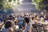 Fotogalerie: München - Bild 9