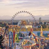 Fotogalerie: München - Bild 10