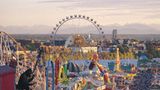 Fotogalerie: München - Bild 10