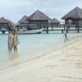 Fotogalerie: Südsee - Bild 2