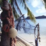 Fotogalerie: Südsee - Bild 3