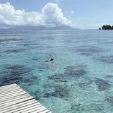 Fotogalerie: Südsee - Bild 5