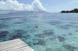 Fotogalerie: Südsee - Bild 5