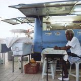 Fotogalerie: Südsee - Bild 6