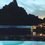 Fotogalerie: Südsee - Bild 7