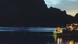 Fotogalerie: Südsee - Bild 7