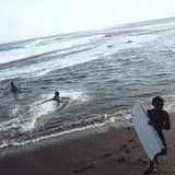 Fotogalerie: Südsee - Bild 8