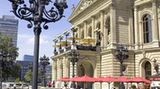 Fotogalerie: Frankfurt am Main