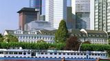 Fotogalerie: Frankfurt am Main - Bild 2