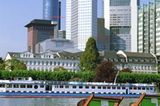 Fotogalerie: Frankfurt am Main - Bild 2