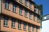 Fotogalerie: Frankfurt am Main - Bild 3