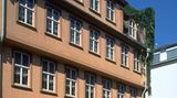 Fotogalerie: Frankfurt am Main - Bild 3