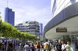Fotogalerie: Frankfurt am Main - Bild 4