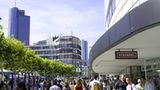 Fotogalerie: Frankfurt am Main - Bild 4
