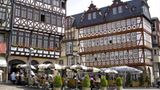 Fotogalerie: Frankfurt am Main - Bild 5