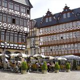 Fotogalerie: Frankfurt am Main - Bild 5