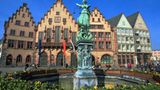 Fotogalerie: Frankfurt am Main - Bild 6