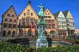 Fotogalerie: Frankfurt am Main - Bild 6