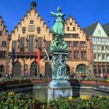 Fotogalerie: Frankfurt am Main - Bild 6