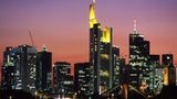 Fotogalerie: Frankfurt am Main - Bild 7