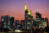 Fotogalerie: Frankfurt am Main - Bild 7