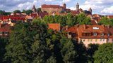 Fotogalerie: Nürnberg - Bild 2
