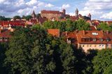 Fotogalerie: Nürnberg - Bild 2