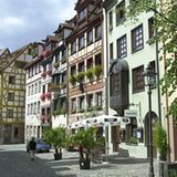 Fotogalerie: Nürnberg - Bild 3