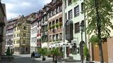 Fotogalerie: Nürnberg - Bild 3