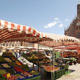 Fotogalerie: Nürnberg - Bild 4