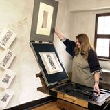 Fotogalerie: Nürnberg - Bild 5