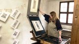 Fotogalerie: Nürnberg - Bild 5