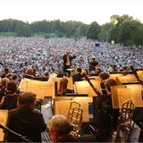 Fotogalerie: Nürnberg - Bild 6