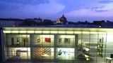 Fotogalerie: Nürnberg - Bild 7