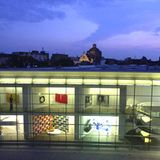 Fotogalerie: Nürnberg - Bild 7