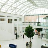 Fotogalerie: Nürnberg - Bild 8