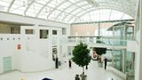 Fotogalerie: Nürnberg - Bild 8