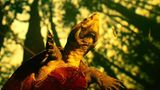 Flussschildkröte