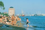 Fotogalerie: Hamburg - Bild 2