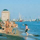 Fotogalerie: Hamburg - Bild 2