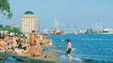 Fotogalerie: Hamburg - Bild 2