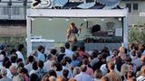 Fotogalerie: Hamburg - Bild 3