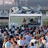 Fotogalerie: Hamburg - Bild 3