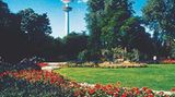 Fotogalerie: Hamburg - Bild 4