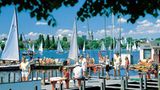 Fotogalerie: Hamburg - Bild 5