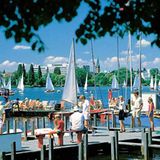 Fotogalerie: Hamburg - Bild 5