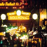 Fotogalerie: Hamburg - Bild 6