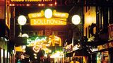 Fotogalerie: Hamburg - Bild 6